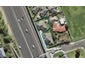 92 Hall Avenue, Favona, Auckland - Carousel 1