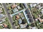 4 Toro Lane, Manurewa, Auckland - Carousel 1