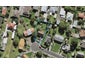 11 Hulse Avenue, Sandringham, Auckland - Carousel 1