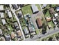 196A Beach Haven Road, Beach Haven, Auckland - Carousel 1