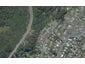 85C Hillary Street, Liberton, Dunedin - Carousel 1