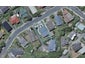34 Somes Crescent, Newlands, Wellington - Carousel 1