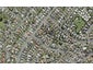 8B Butterworth Drive, Glendene, Auckland - Carousel 1