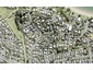 15 Langton Road, Stanmore Bay, Whangaparaoa - Carousel 1