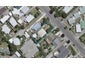 154 Vigor Brown Street, Napier South, Napier - Carousel 1