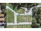 6 Maika Lane, Birkenhead, Auckland - Carousel 1