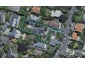 13 Lower Watt Street, Wadestown, Wellington - Carousel 1