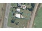2780 State Highway 1, Hunterville - Carousel 1