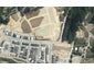 21 Ruru Lane, Kenepuru, Porirua - Carousel 1