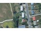 30 Kalingo Street, Waitangirua, Porirua - Carousel 1