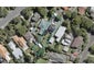 6 Totara Crescent, Woburn, Lower Hutt - Carousel 1