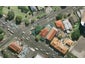 3 Ponsonby Road, Grey Lynn, Auckland - Carousel 1
