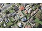 24C Bradbury Road, Botany Downs, Auckland - Carousel 1