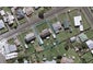 10 Adventure Street, Marfell, New Plymouth - Carousel 1