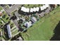 24 Allison Street, Wesley, Auckland - Carousel 1