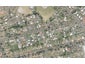 29 Rimu Street, Gonville, Whanganui - Carousel 1