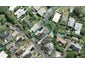 19 Tohunga Crescent, Parnell, Auckland - Carousel 1