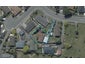 76A Vivian Street, Burwood, Christchurch - Carousel 1