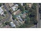 2/9 Matipo Crescent, Pukete, Hamilton - Carousel 1