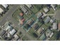 3 Haversham Street, Highbury, Palmerston North - Carousel 1