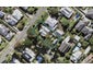 26 Allendale Road, Mount Albert, Auckland - Carousel 1