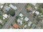 43 Glasgow Street, Whanganui, Whanganui - Carousel 1