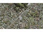 48 Ocean View Road, Northcote, Auckland - Carousel 1