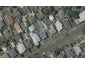 34 Guy Avenue, Takaro, Palmerston North - Carousel 1