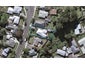 42 Budleigh Street, Frankleigh Park, New Plymouth - Carousel 1