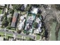 16 Brett Avenue, Takapuna, Auckland - Carousel 1