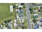 19 Gem Street, Pukehangi, Rotorua - Carousel 1