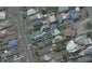 33 Keppel Street, New Brighton, Christchurch - Carousel 1