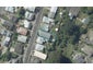 19 Peel Street, Mornington, Dunedin - Carousel 1