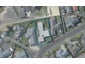 22 St Clair Close, Corstorphine, Dunedin - Carousel 1