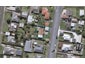 2 Tupoki Street, Glen Avon, New Plymouth - Carousel 1