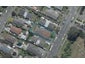 2/217 Queenspark Drive, Parklands, Christchurch - Carousel 1