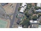 90 Hillcrest Road, Hillcrest, Hamilton - Carousel 1