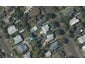 52 Bryant Street, Takaro, Palmerston North - Carousel 1