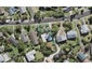 9A Marlborough Avenue, Glenfield, Auckland - Carousel 1