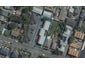 1/15 Buffon Street, Waltham, Christchurch - Carousel 1