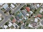 23 Alexander Avenue, Onekawa, Napier - Carousel 1