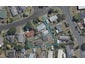 3 Culverdon Street, Dinsdale, Hamilton - Carousel 1