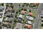 2 Carrie Street, Sandringham, Auckland - Carousel 1