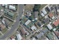 67 Karaka Street, Nawton, Hamilton - Carousel 1