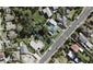 3 Wattle Road, Sunnyvale, Auckland - Carousel 1