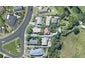75 Townhead Crescent, Bethlehem, Tauranga - Carousel 1