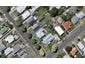 814 Ellison Road, Parkvale, Hastings - Carousel 1