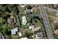 275 Kamo Road, Whau Valley, Whangarei - Carousel 1