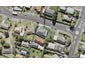 2B Broadfield Street, Massey, Auckland - Carousel 1