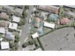 49 Leighton Avenue, Waiwhetu, Lower Hutt - Carousel 1